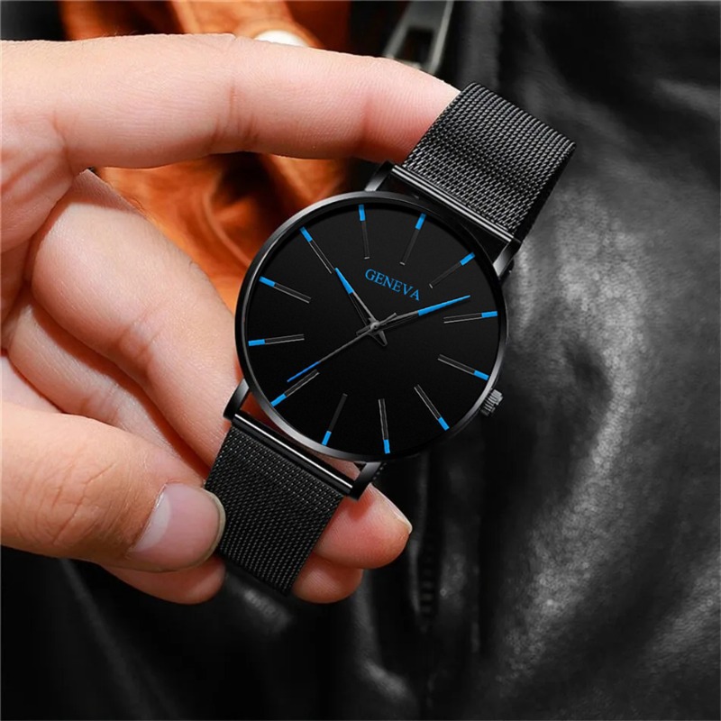 4-teiliges Set: Neue, modische – Best Smartwatch Accessories Bewertung und Preis