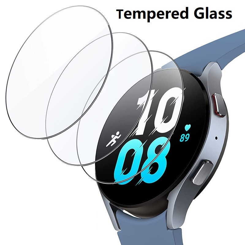 Universal gehärtetes Glas Smar – Motorola Smartwatch Accessories Bewertung und Preis