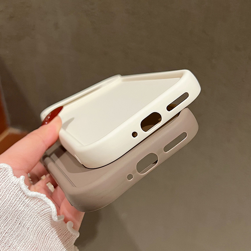 Bunte Blumenmuster-Handyhülle  – Google Pixel 9 Bewertung und Preis