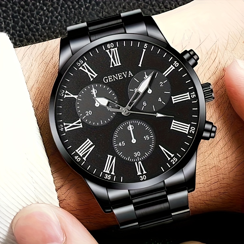 3-teiliges Set: Neue, modische – Best Smartwatch Accessories Bewertung und Preis