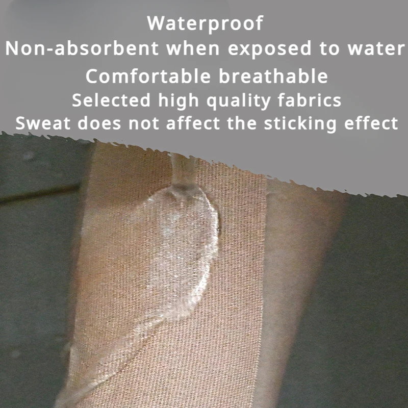 Sportliches Wasserdichtes Kine – Rugged Sport Strap Bewertung und Preis