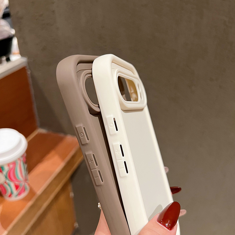 Einfache Handyhülle mit Streif – Google Pixel 9 Bewertung und Preis